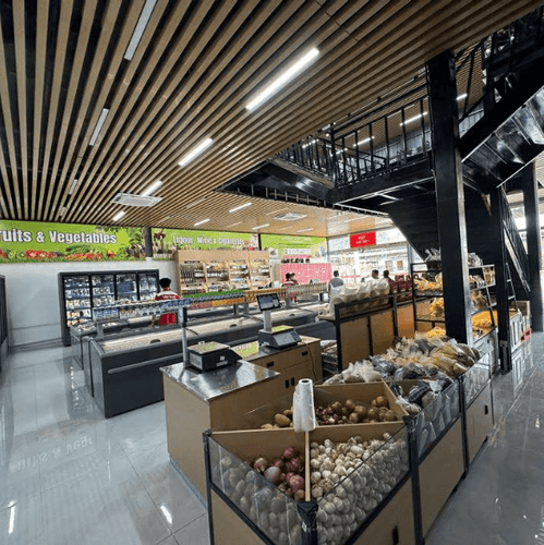 Meimart Fomento